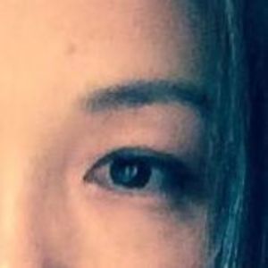 Meet your Posher, Jun